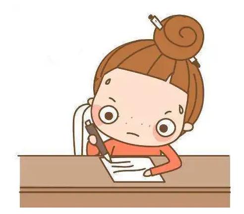 制定篮球交流计划以促进个人技能发展的方法_0